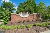 4151 Castlecary Lane - Photo 48