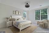 4151 Castlecary Lane - Photo 5