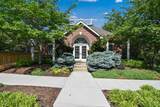 4151 Castlecary Lane - Photo 50