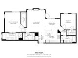 4151 Castlecary Lane - Photo 51