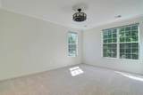 4151 Castlecary Lane - Photo 6