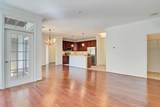 4151 Castlecary Lane - Photo 7