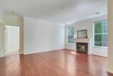 4151 Castlecary Lane - Photo 8