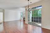 4151 Castlecary Lane - Photo 9