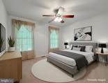 43902 Yellow Wood Way - Photo 10