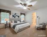 43902 Yellow Wood Way - Photo 11