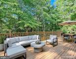 43902 Yellow Wood Way - Photo 13