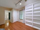 43902 Yellow Wood Way - Photo 15