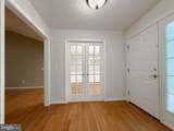 43902 Yellow Wood Way - Photo 16