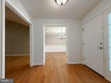 43902 Yellow Wood Way - Photo 17