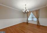 43902 Yellow Wood Way - Photo 18