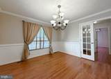 43902 Yellow Wood Way - Photo 19