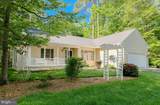 43902 Yellow Wood Way - Photo 2