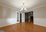 43902 Yellow Wood Way - Photo 20