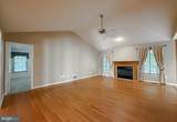 43902 Yellow Wood Way - Photo 22