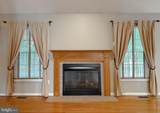 43902 Yellow Wood Way - Photo 23