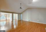 43902 Yellow Wood Way - Photo 24