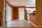 43902 Yellow Wood Way - Photo 25