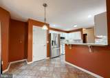 43902 Yellow Wood Way - Photo 26