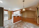 43902 Yellow Wood Way - Photo 27