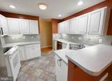 43902 Yellow Wood Way - Photo 28