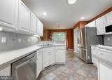 43902 Yellow Wood Way - Photo 29
