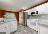43902 Yellow Wood Way - Photo 30