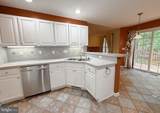 43902 Yellow Wood Way - Photo 31
