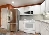 43902 Yellow Wood Way - Photo 32
