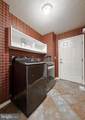 43902 Yellow Wood Way - Photo 33