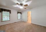 43902 Yellow Wood Way - Photo 34