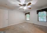 43902 Yellow Wood Way - Photo 35