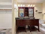 43902 Yellow Wood Way - Photo 36