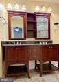 43902 Yellow Wood Way - Photo 37