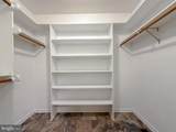 43902 Yellow Wood Way - Photo 38