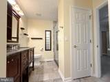 43902 Yellow Wood Way - Photo 39