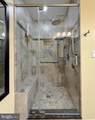 43902 Yellow Wood Way - Photo 40