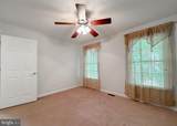 43902 Yellow Wood Way - Photo 41