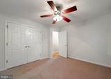 43902 Yellow Wood Way - Photo 42