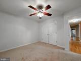 43902 Yellow Wood Way - Photo 43