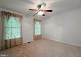 43902 Yellow Wood Way - Photo 44