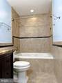 43902 Yellow Wood Way - Photo 46