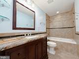 43902 Yellow Wood Way - Photo 47