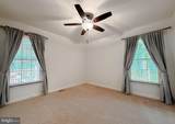 43902 Yellow Wood Way - Photo 48