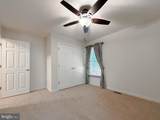 43902 Yellow Wood Way - Photo 49