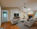 43902 Yellow Wood Way - Photo 5