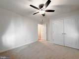 43902 Yellow Wood Way - Photo 50