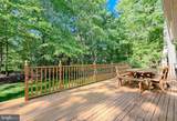 43902 Yellow Wood Way - Photo 51
