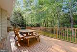 43902 Yellow Wood Way - Photo 52