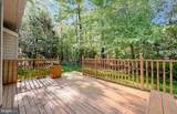 43902 Yellow Wood Way - Photo 53